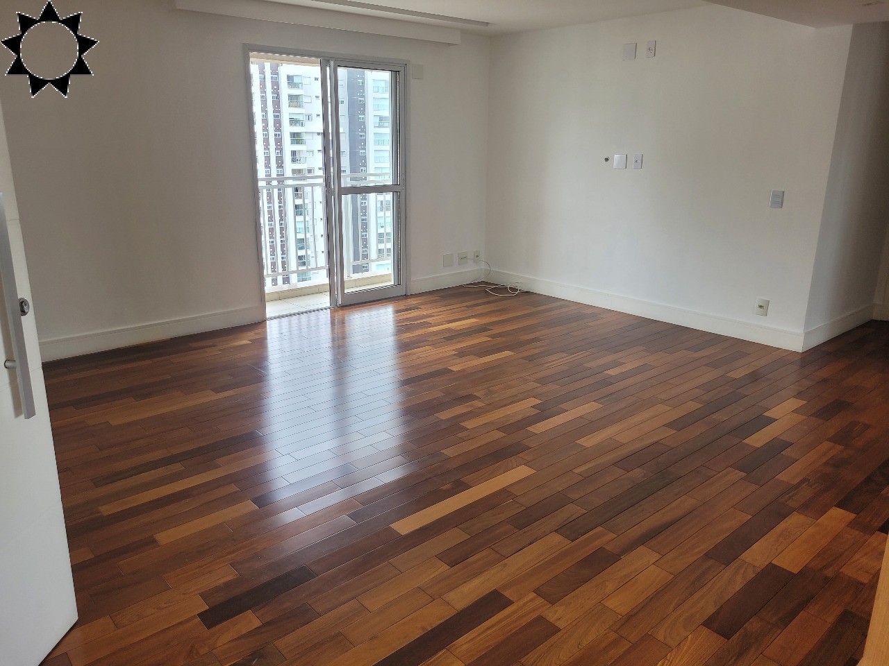 Apartamento, 4 quartos, 254 m² - Foto 10