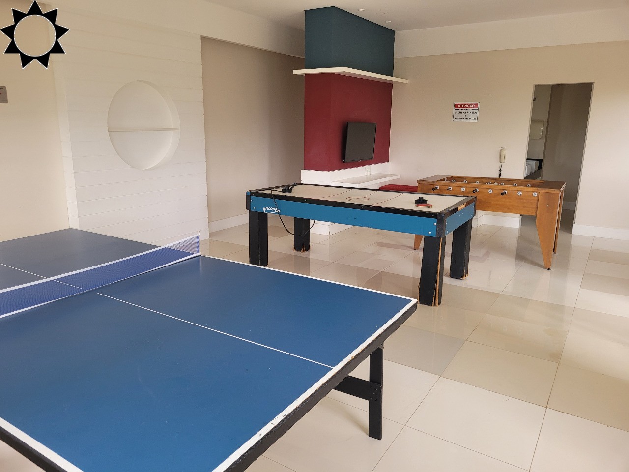 Apartamento, 4 quartos, 254 m² - Foto 53