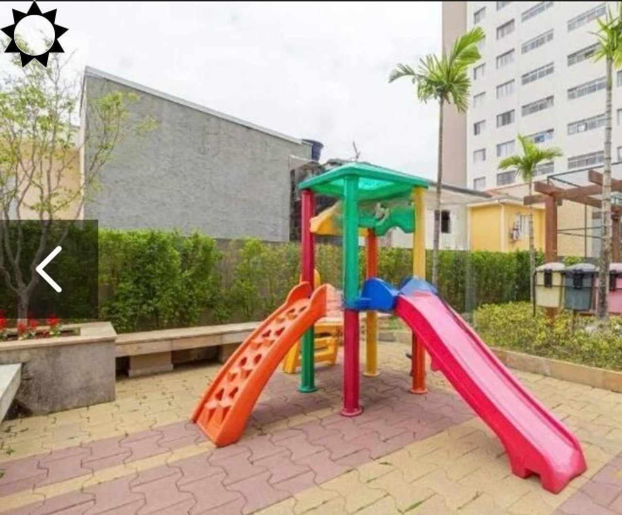 Cobertura, 2 quartos, 118 m² - Foto 22