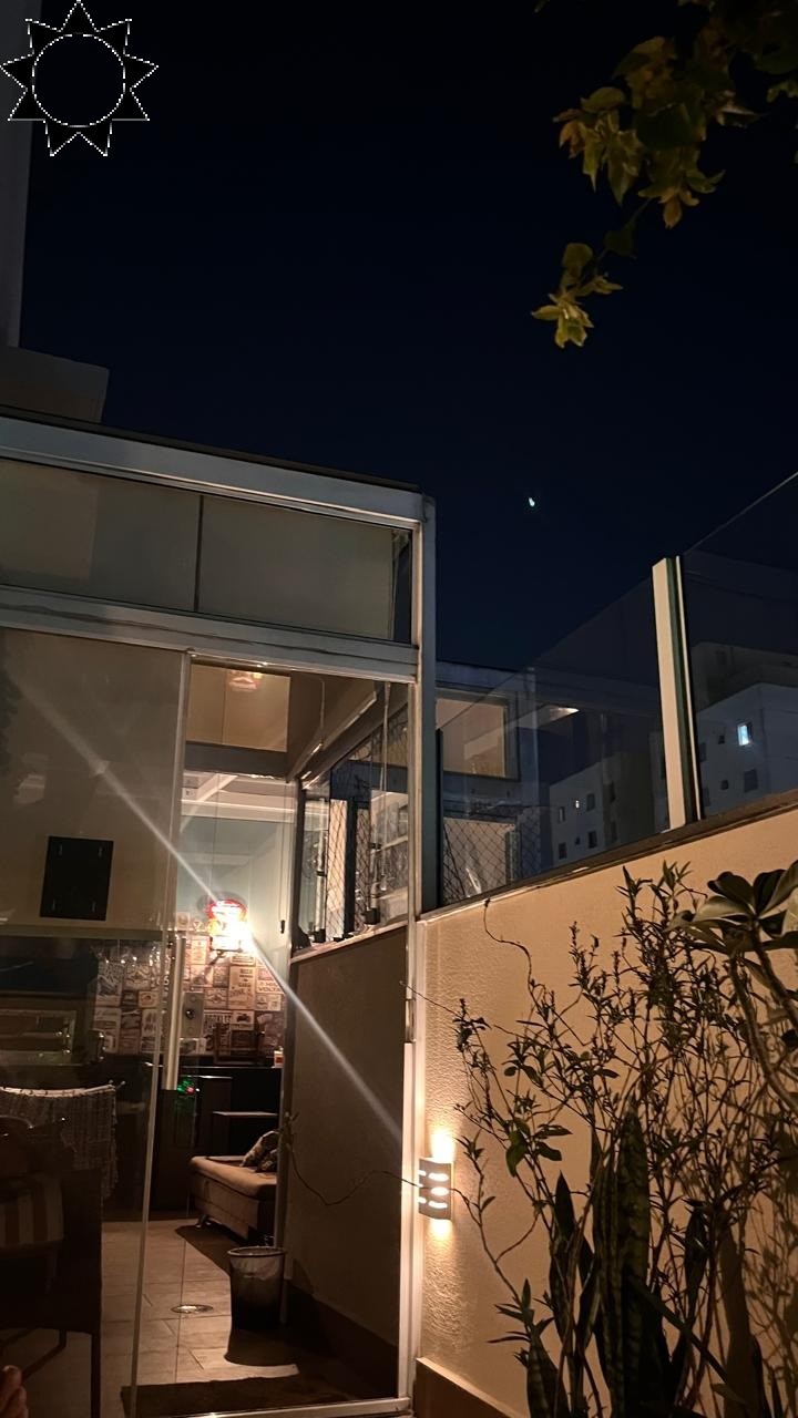 Cobertura, 2 quartos, 118 m² - Foto 6