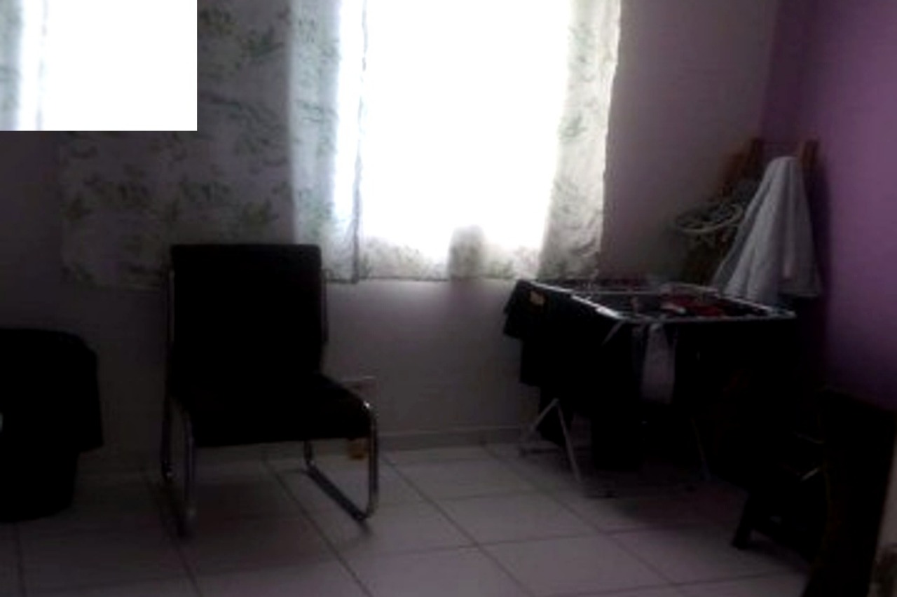 Apartamento, 2 quartos, 104 m² - Foto 16