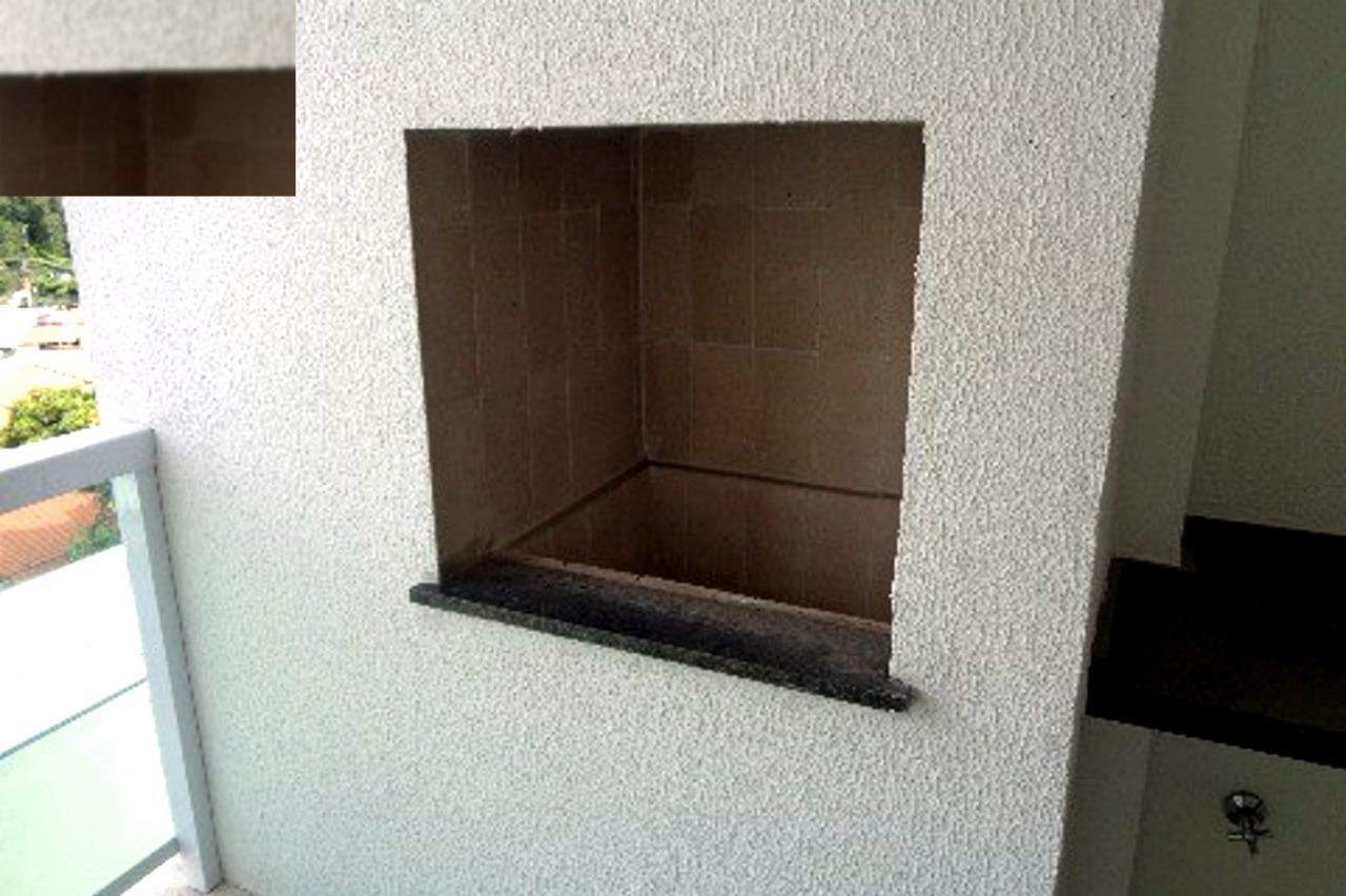 Apartamento, 3 quartos, 84 m² - Foto 11