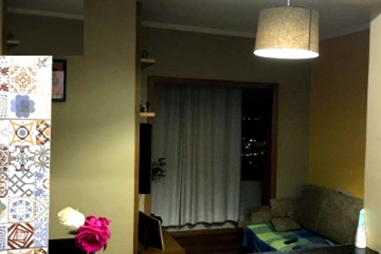 Apartamento, 3 quartos, 67 m² - Foto 9
