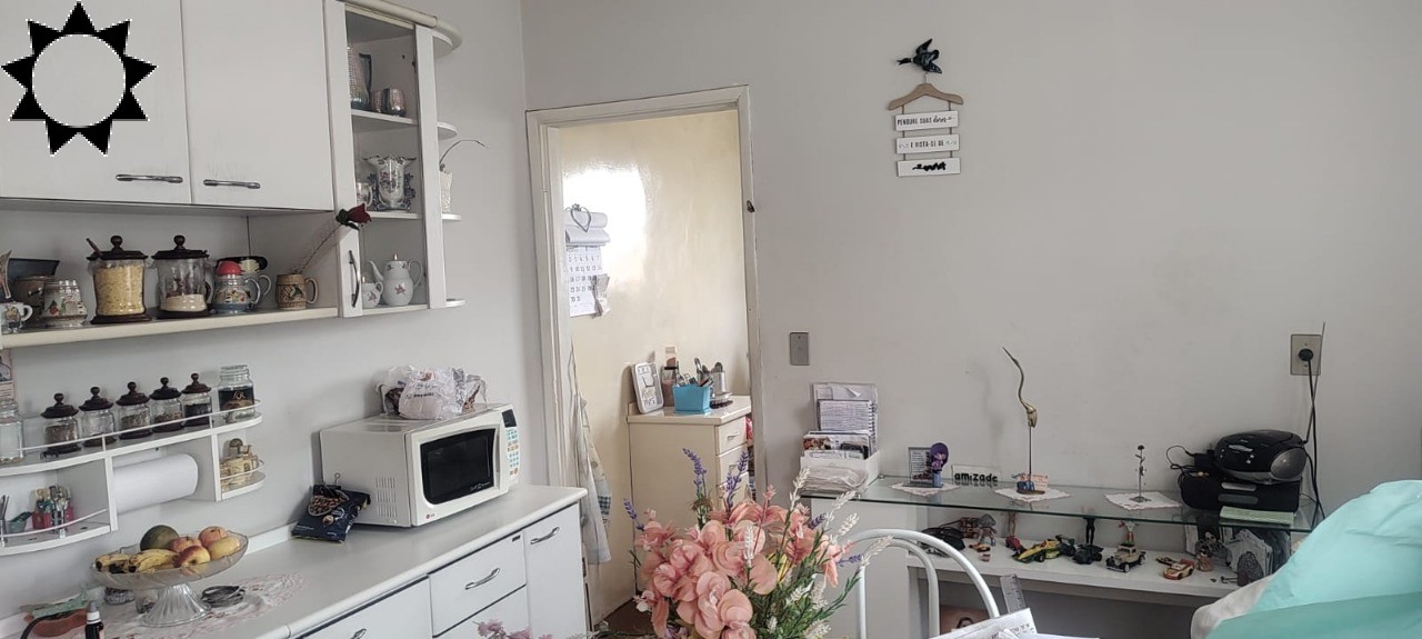 Casa, 3 quartos, 280 m² - Foto 12