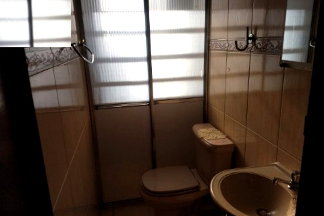 Casa, 3 quartos, 113 m² - Foto 17