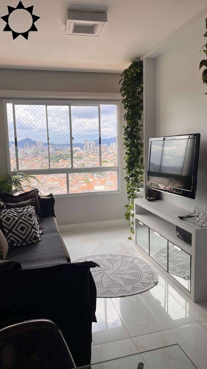 Cobertura, 2 quartos, 118 m² - Foto 9
