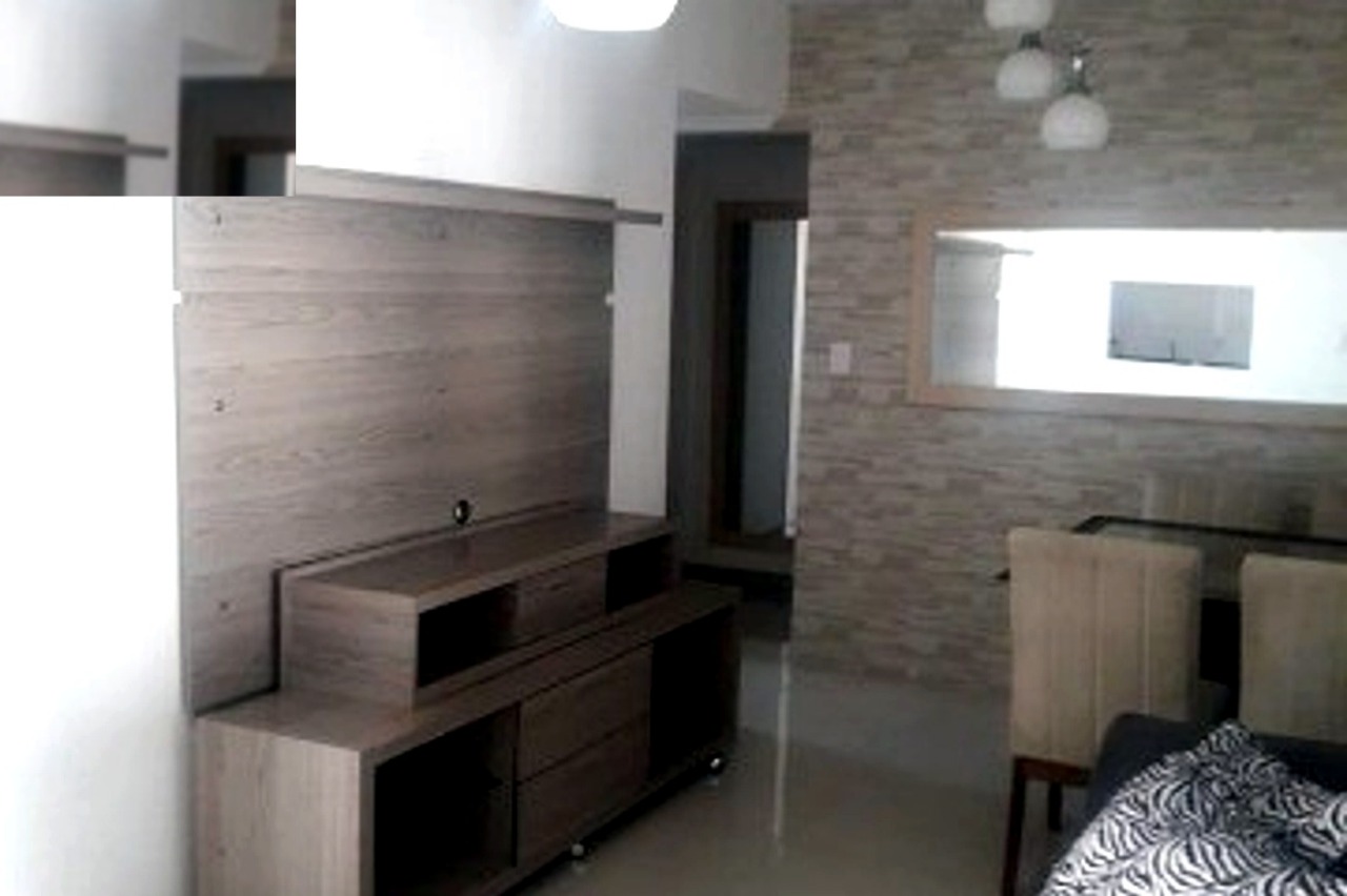 Apartamento, 3 quartos, 80 m² - Foto 16
