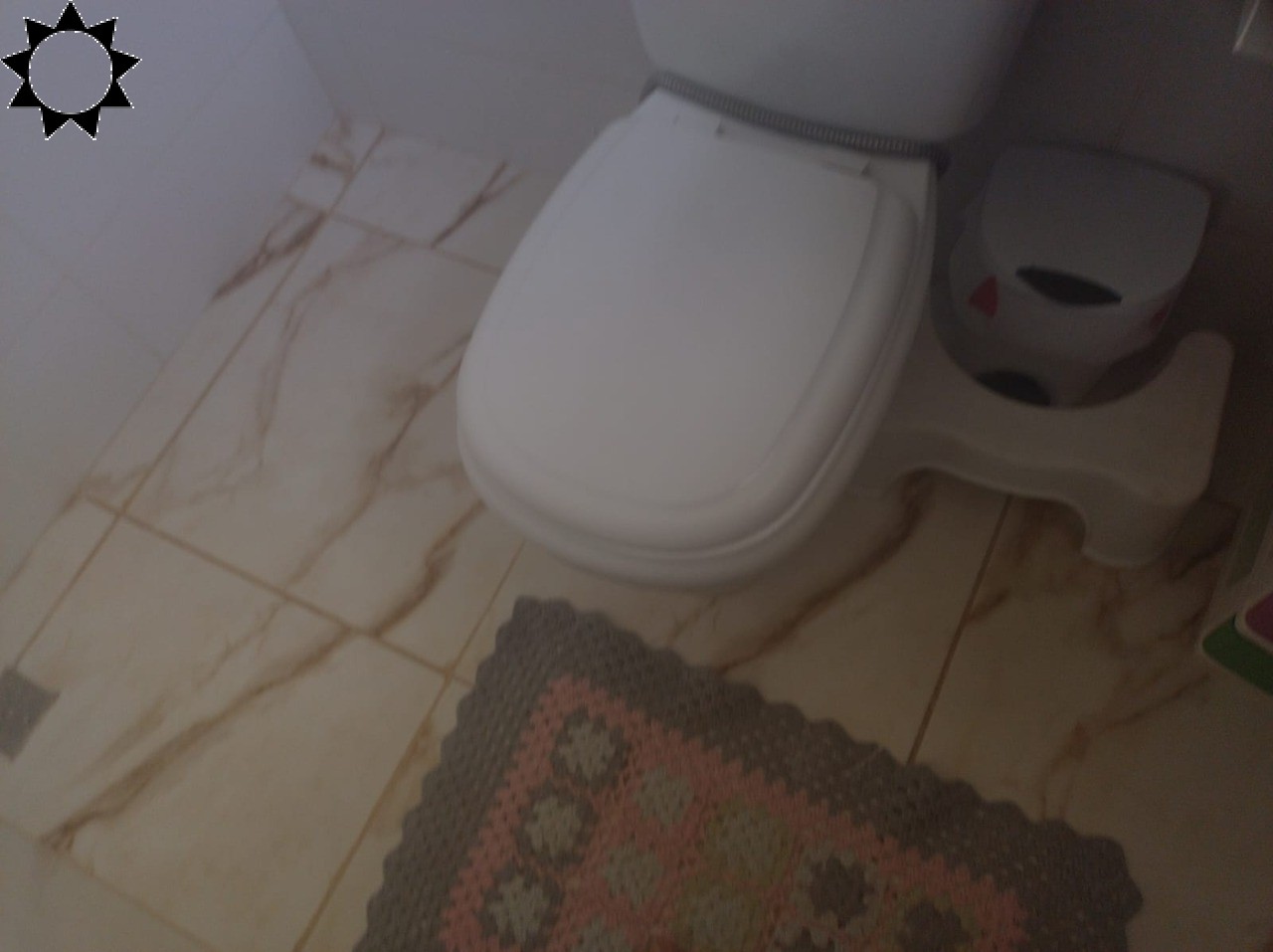 Sítio, 3 quartos, 1545 m² - Foto 68