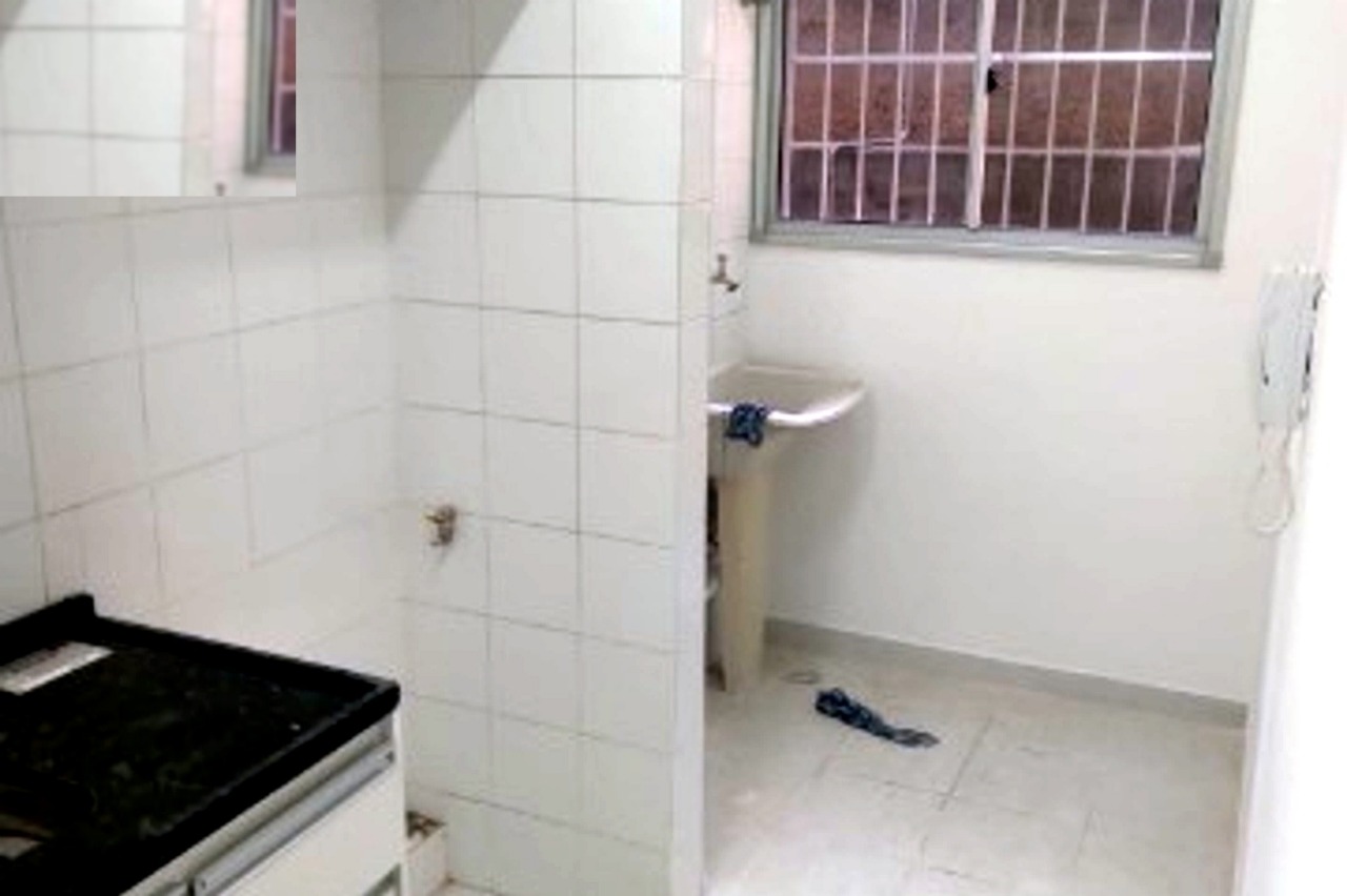 Apartamento, 2 quartos, 52 m² - Foto 21