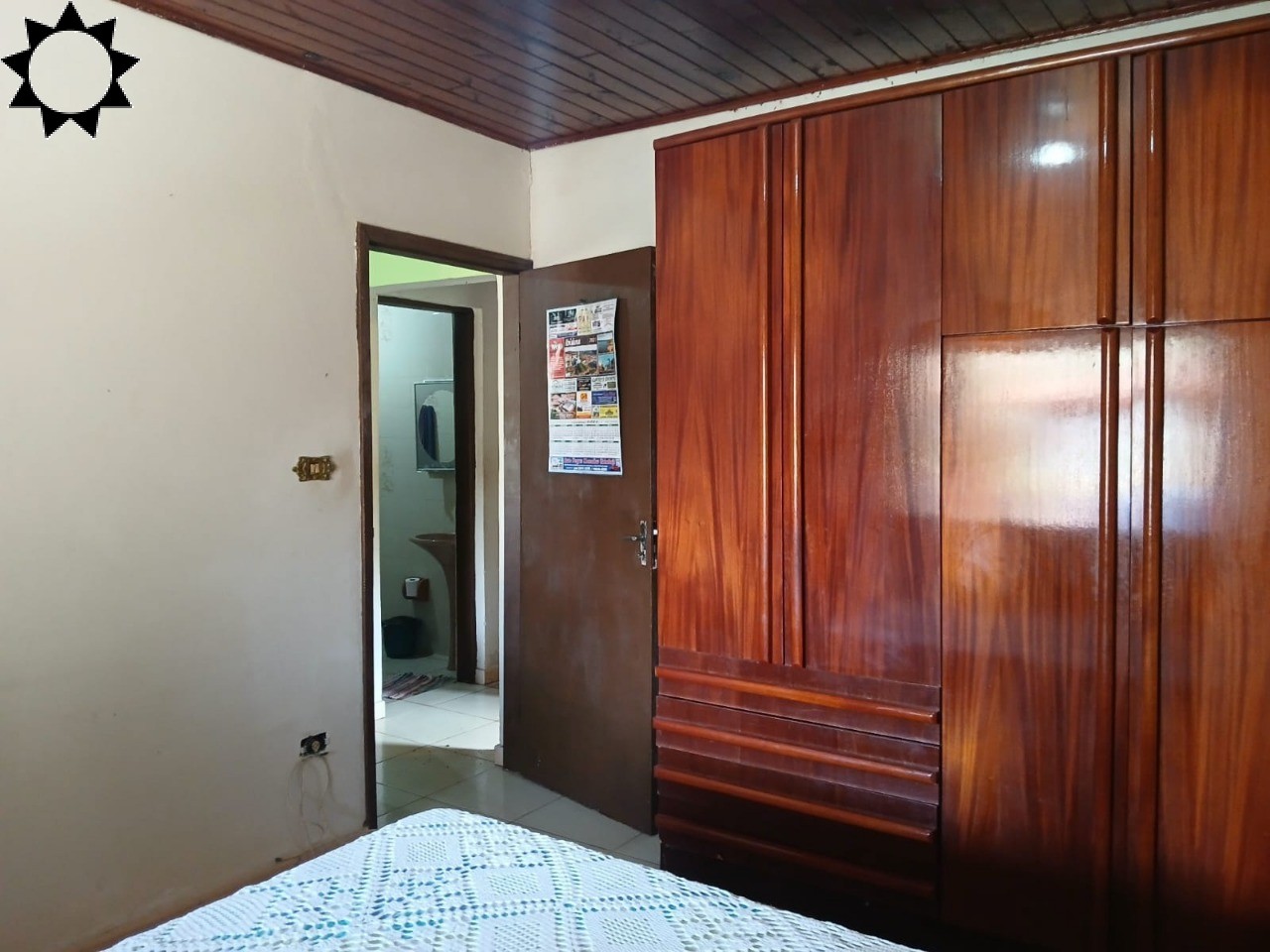 Sítio, 2 quartos, 3850 m² - Foto 23