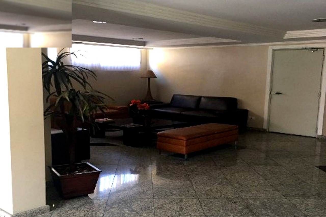 Apartamento, 3 quartos, 91 m² - Foto 23