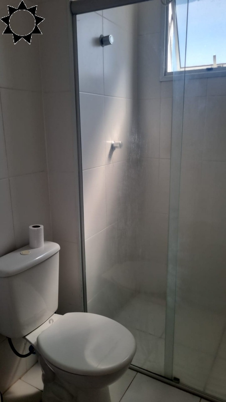 Apartamento, 3 quartos, 74 m² - Foto 13