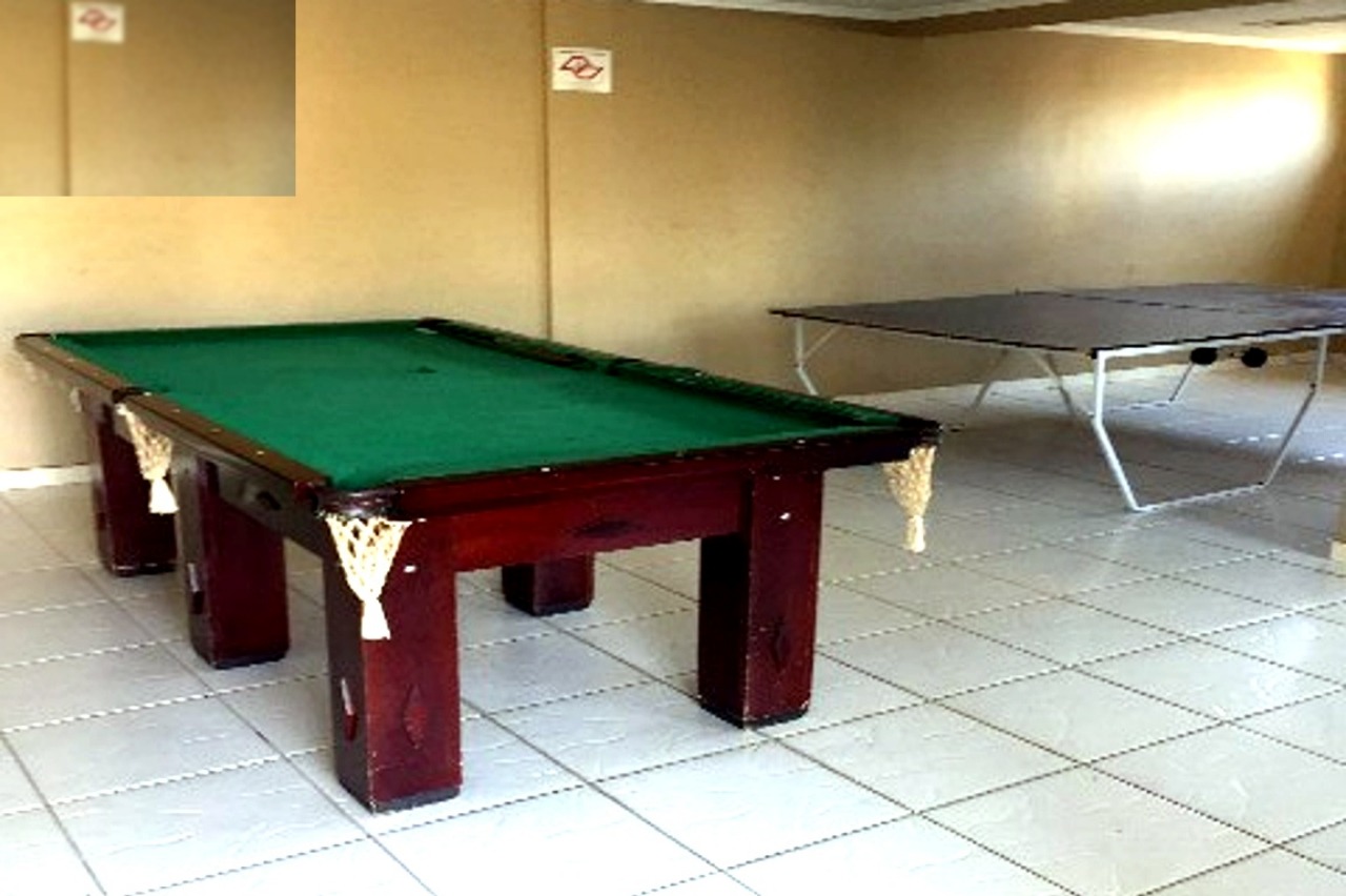 Apartamento, 3 quartos, 91 m² - Foto 24