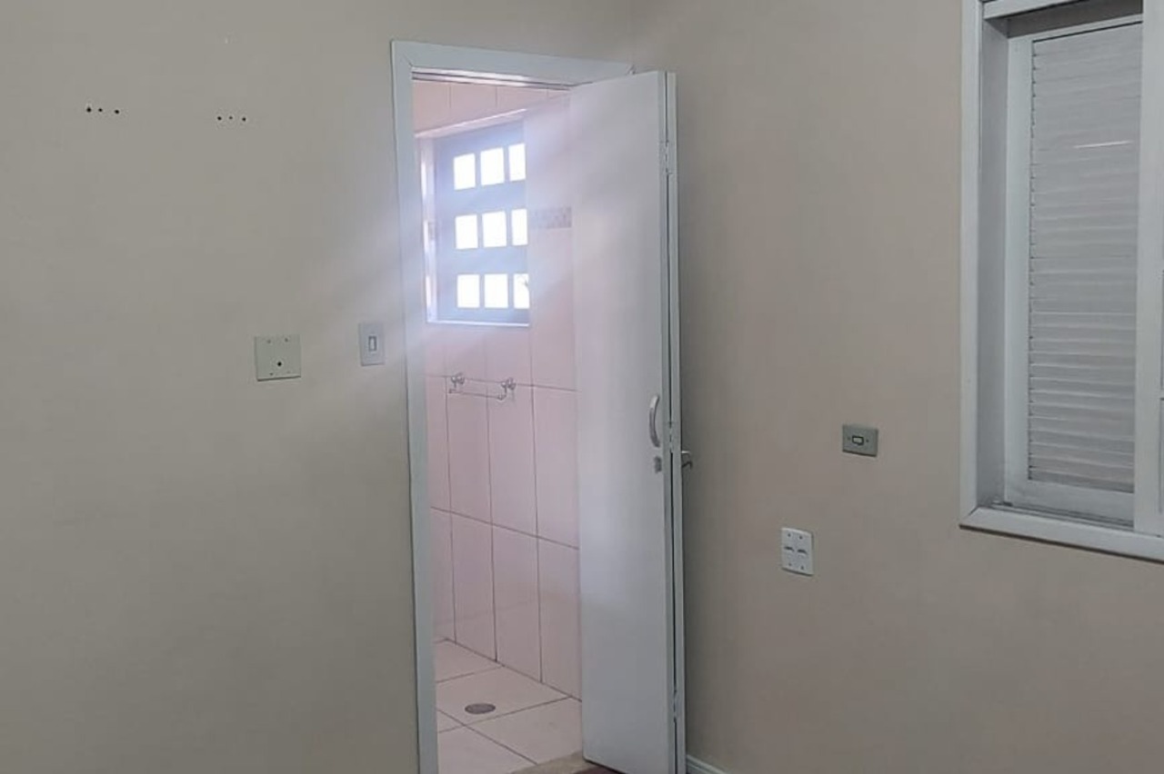 Casa, 4 quartos, 220 m² - Foto 7