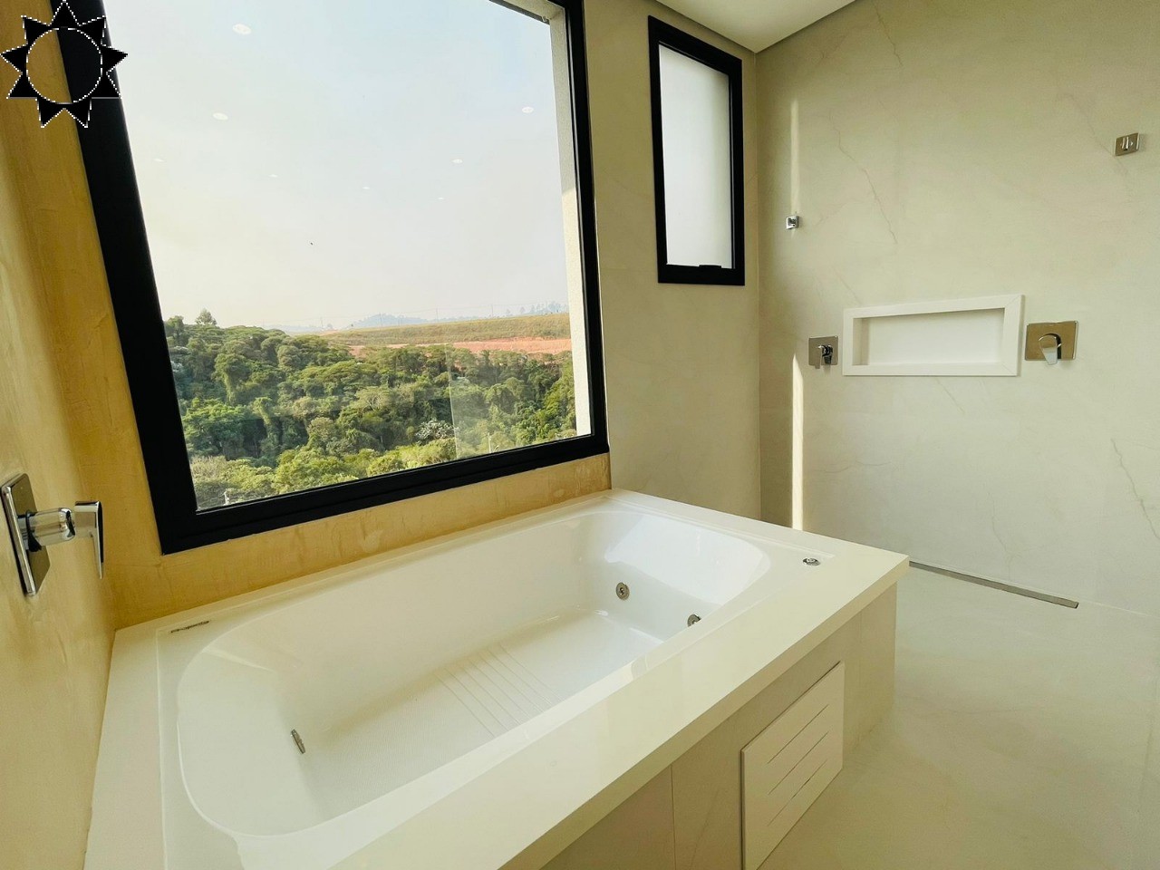 Casa, 5 quartos, 420 m² - Foto 23