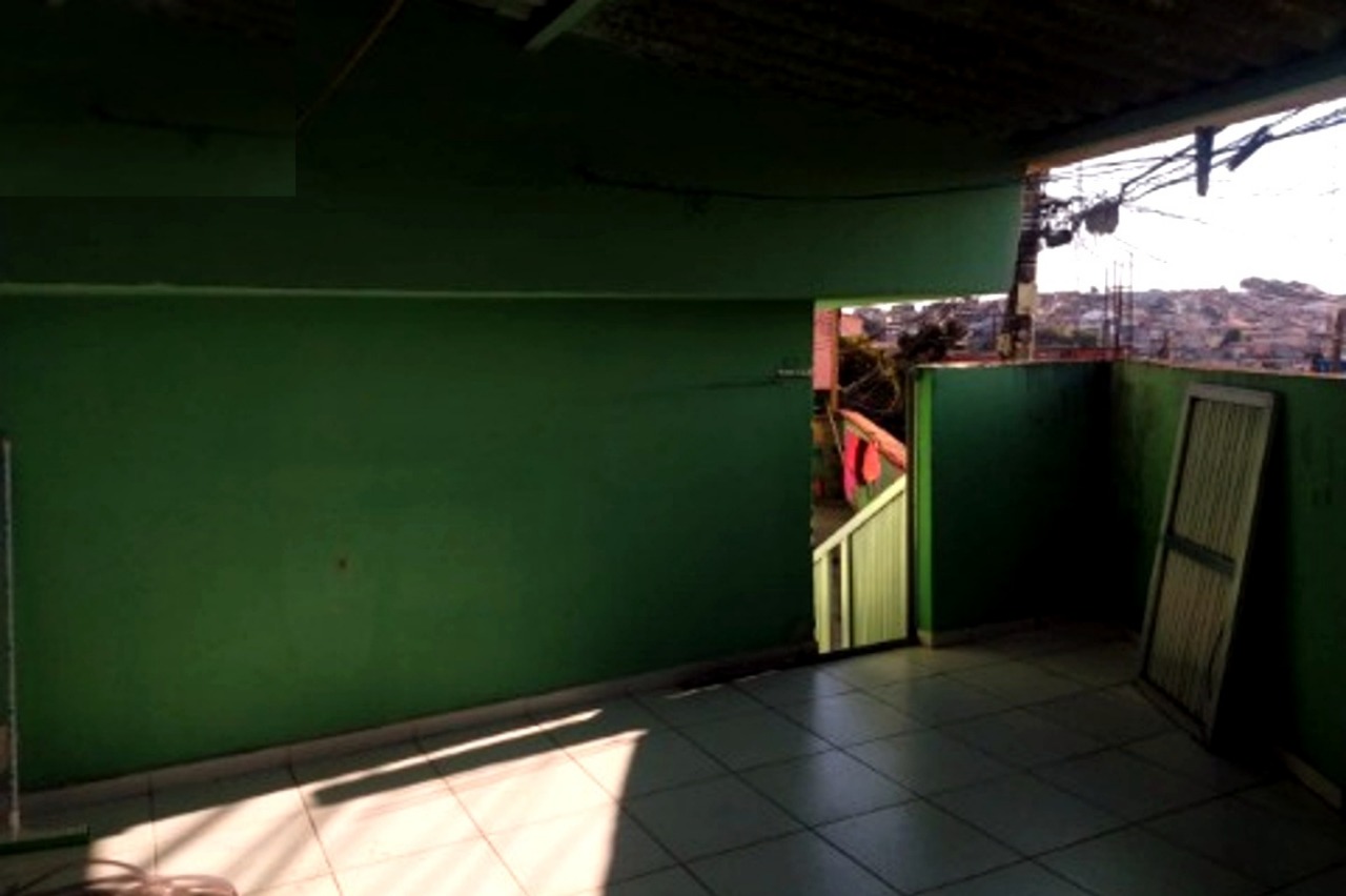 Casa, 3 quartos, 113 m² - Foto 3