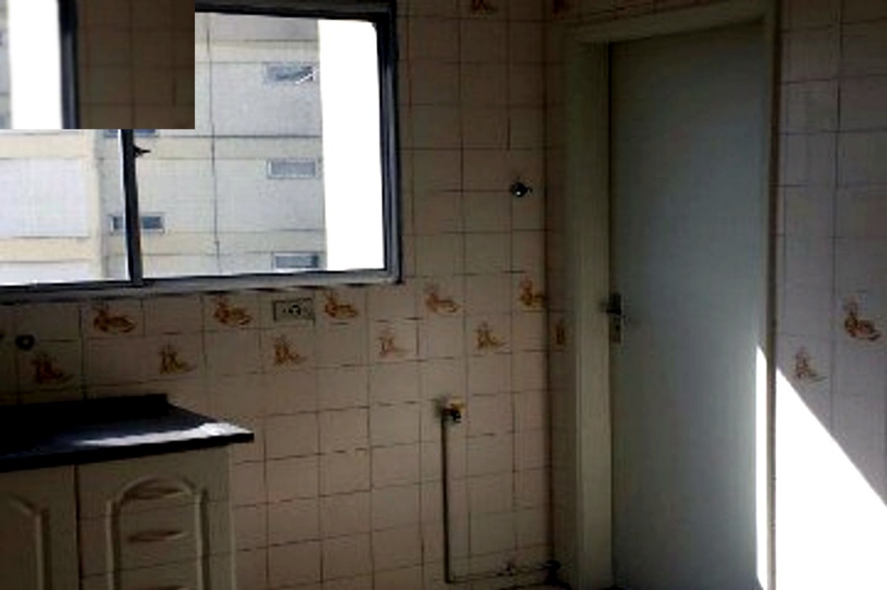 Apartamento, 2 quartos, 62 m² - Foto 3