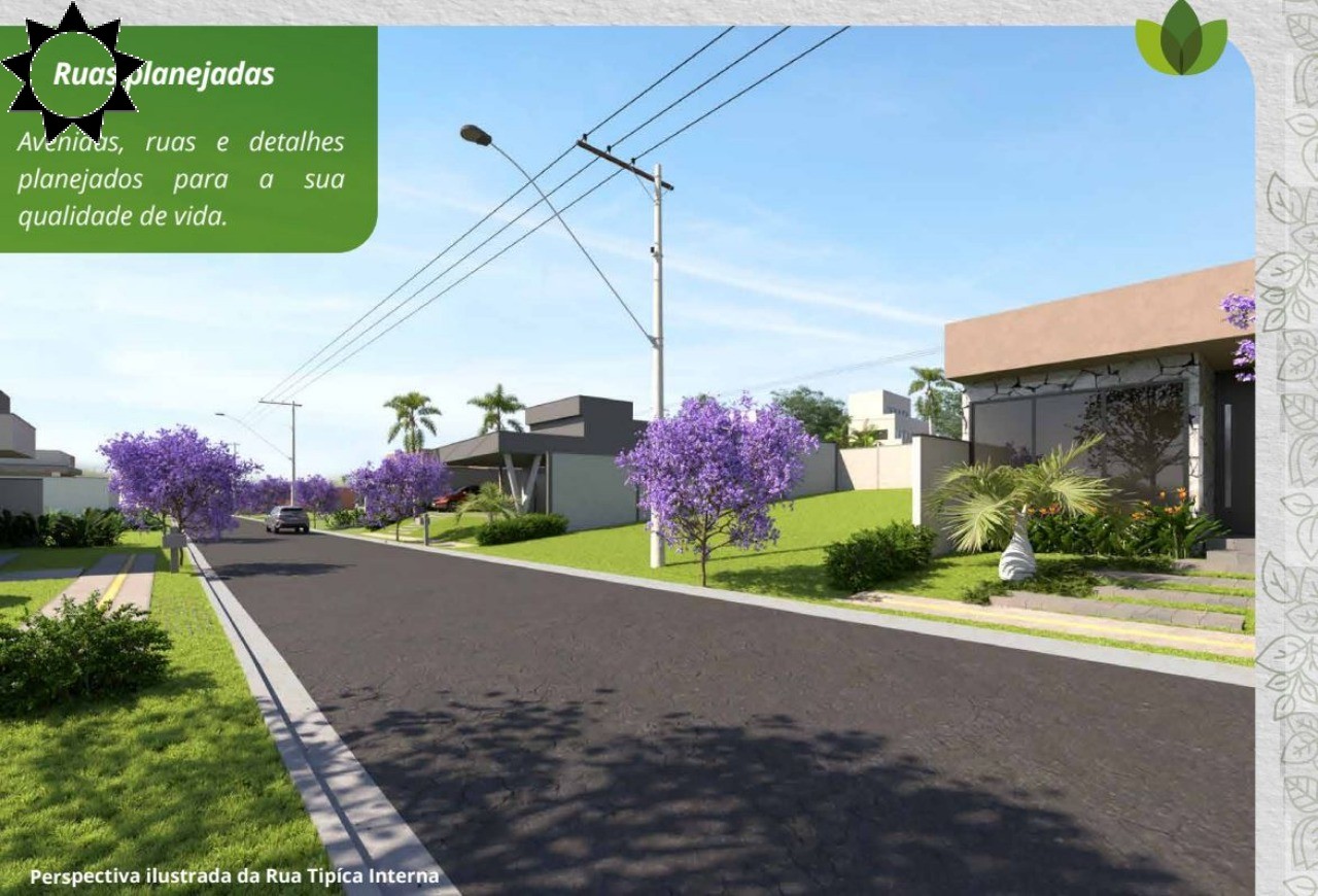 Terreno, 180 m² - Foto 17