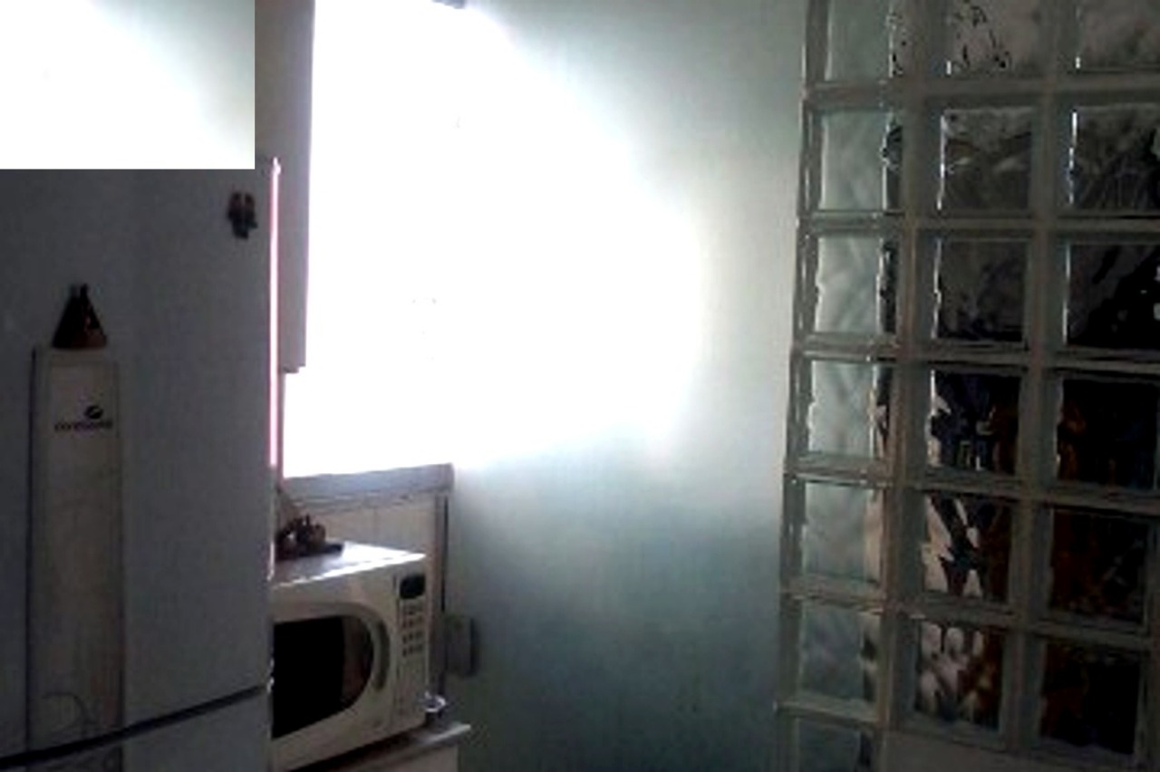 Apartamento, 2 quartos, 53 m² - Foto 3