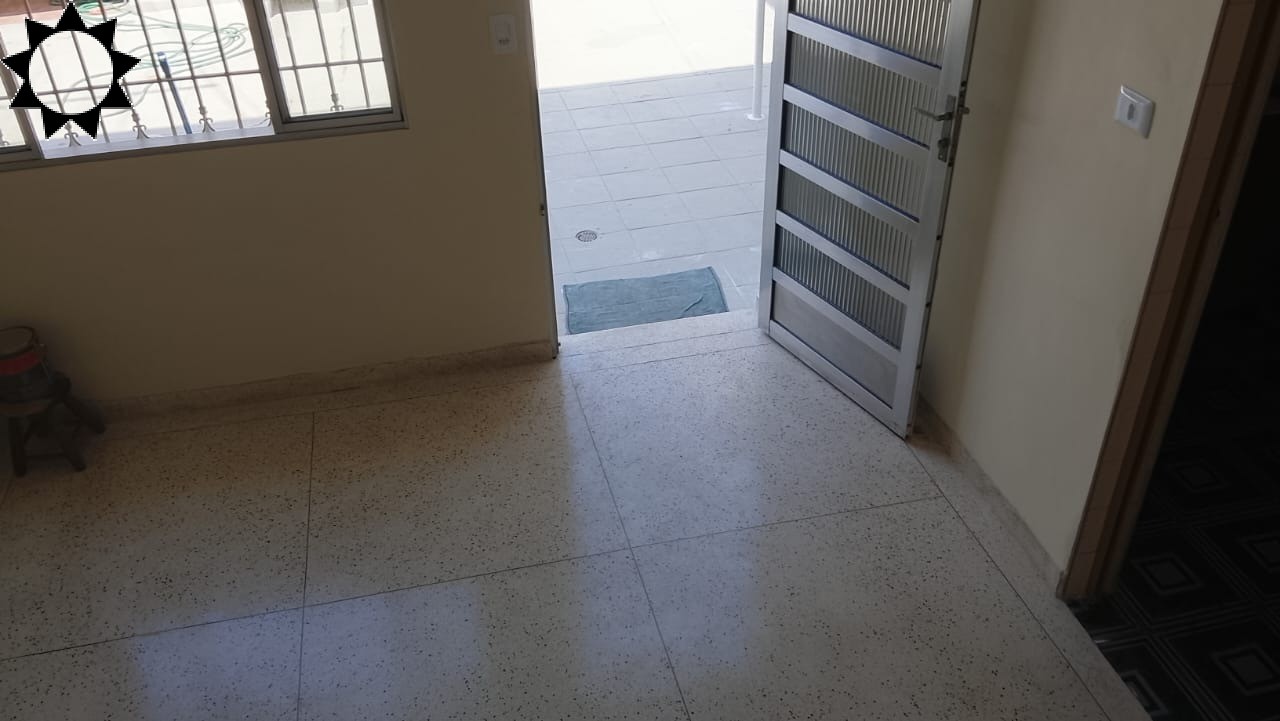 Prédio Inteiro, 150 m² - Foto 10
