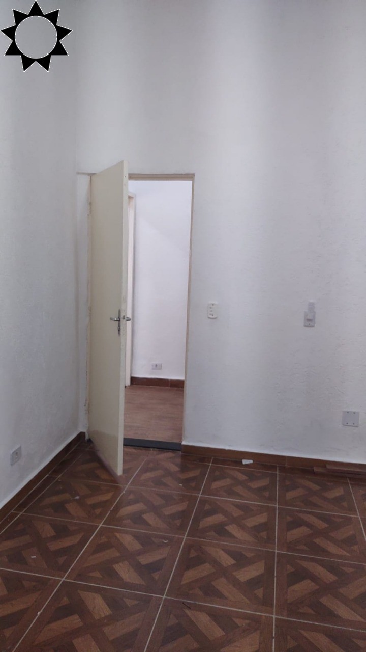 Casa, 1 quarto, 25 m² - Foto 4
