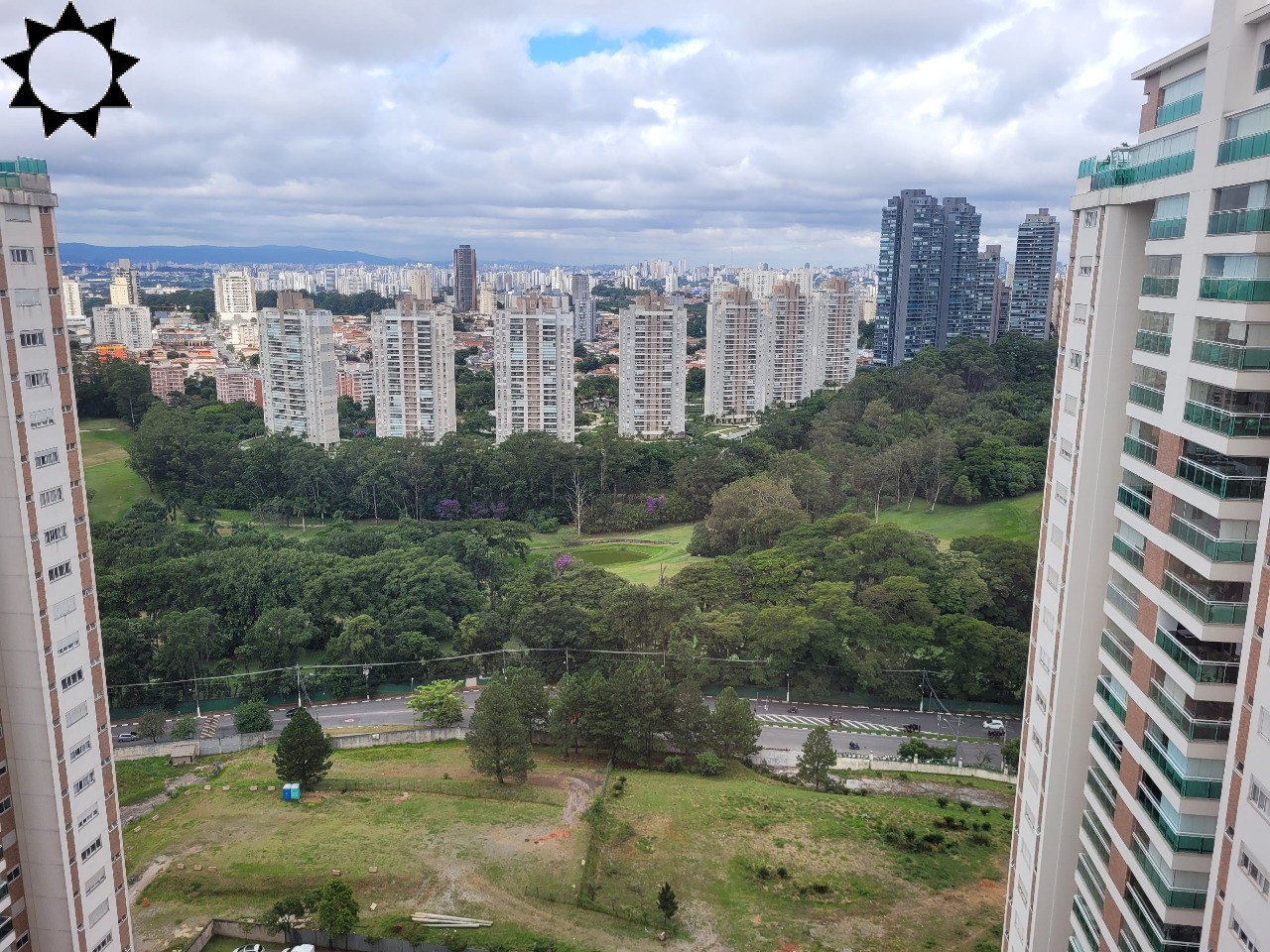 Apartamento, 4 quartos, 254 m² - Foto 37
