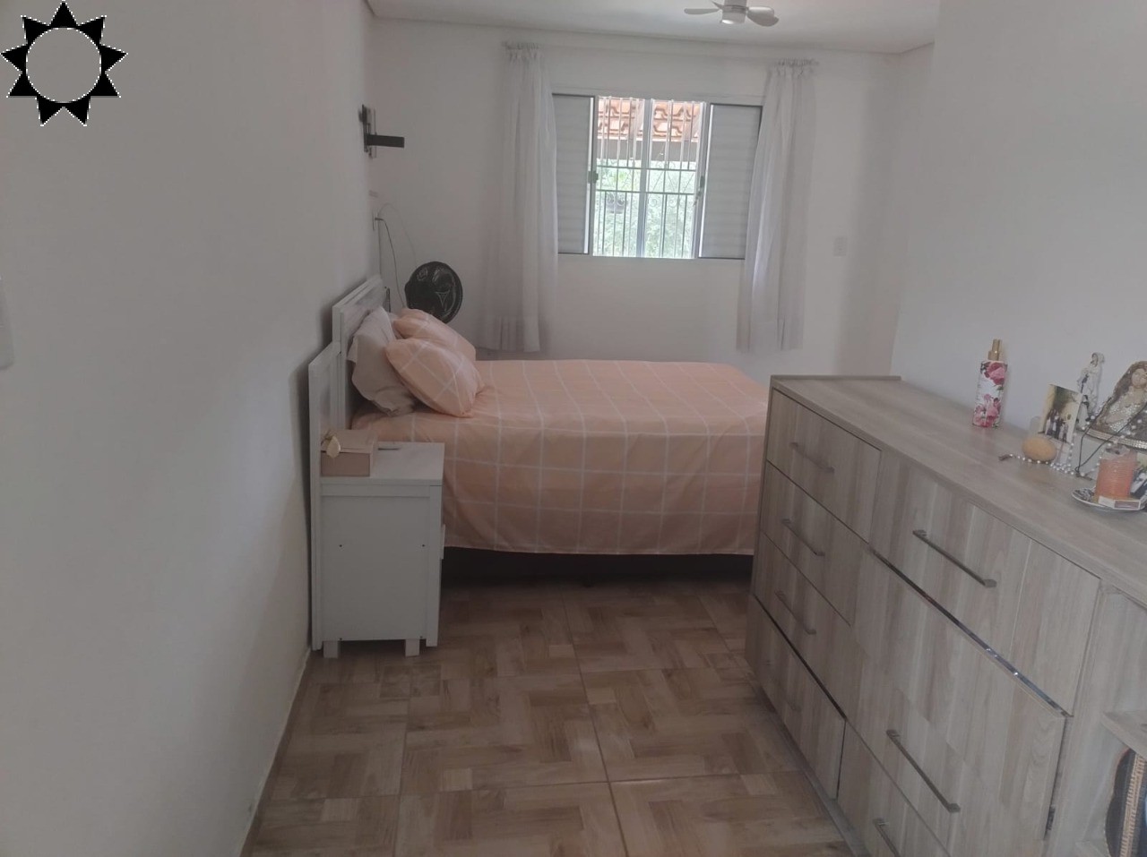 Sítio, 3 quartos, 1545 m² - Foto 78