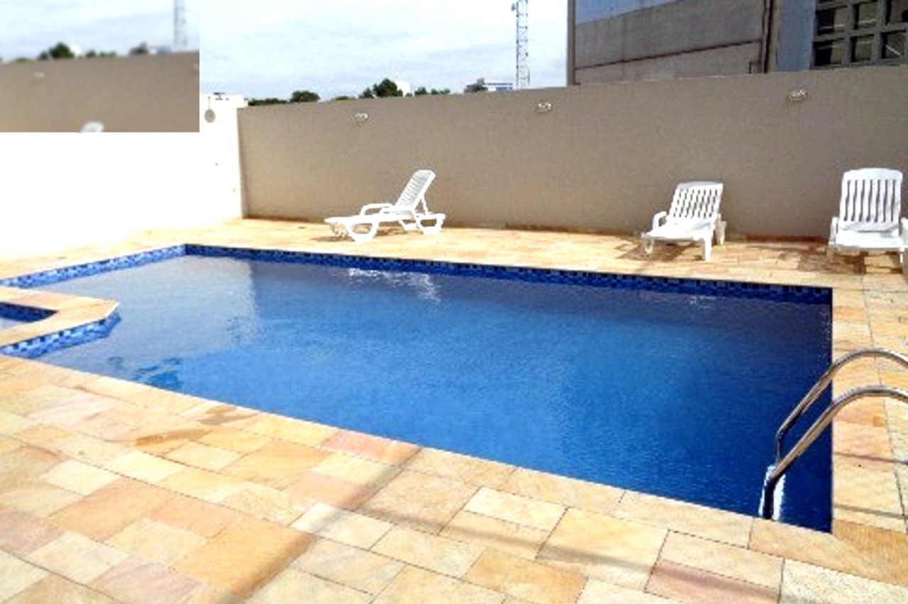 Apartamento, 3 quartos, 84 m² - Foto 1