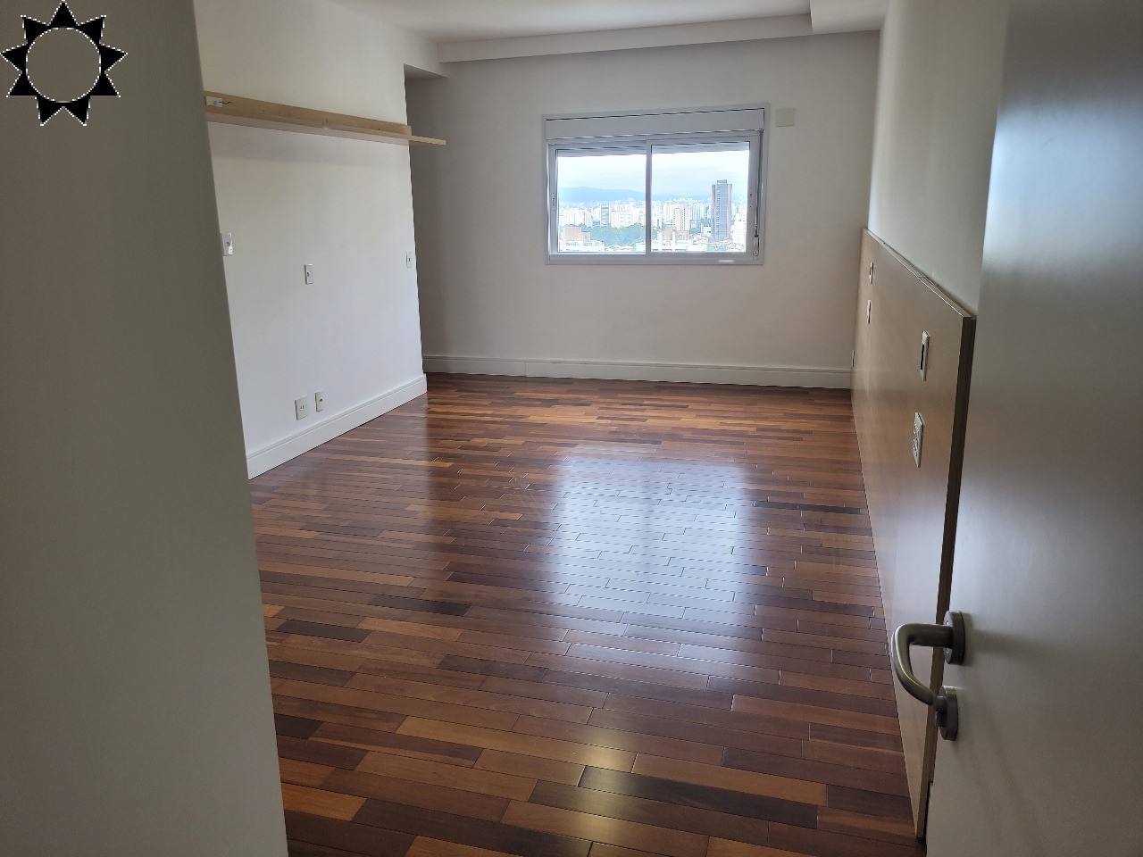 Apartamento, 4 quartos, 254 m² - Foto 30