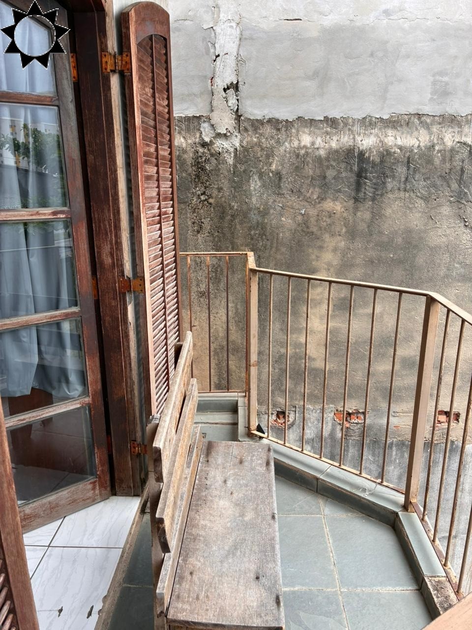 Casa, 6 quartos, 90 m² - Foto 59