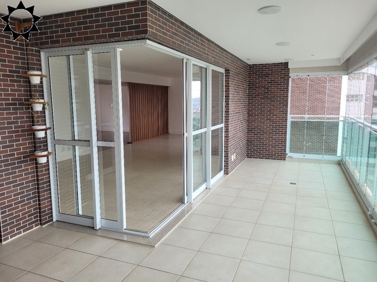 Apartamento, 4 quartos, 254 m² - Foto 25