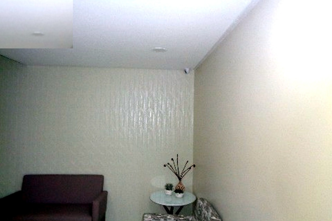 Apartamento, 3 quartos, 84 m² - Foto 9