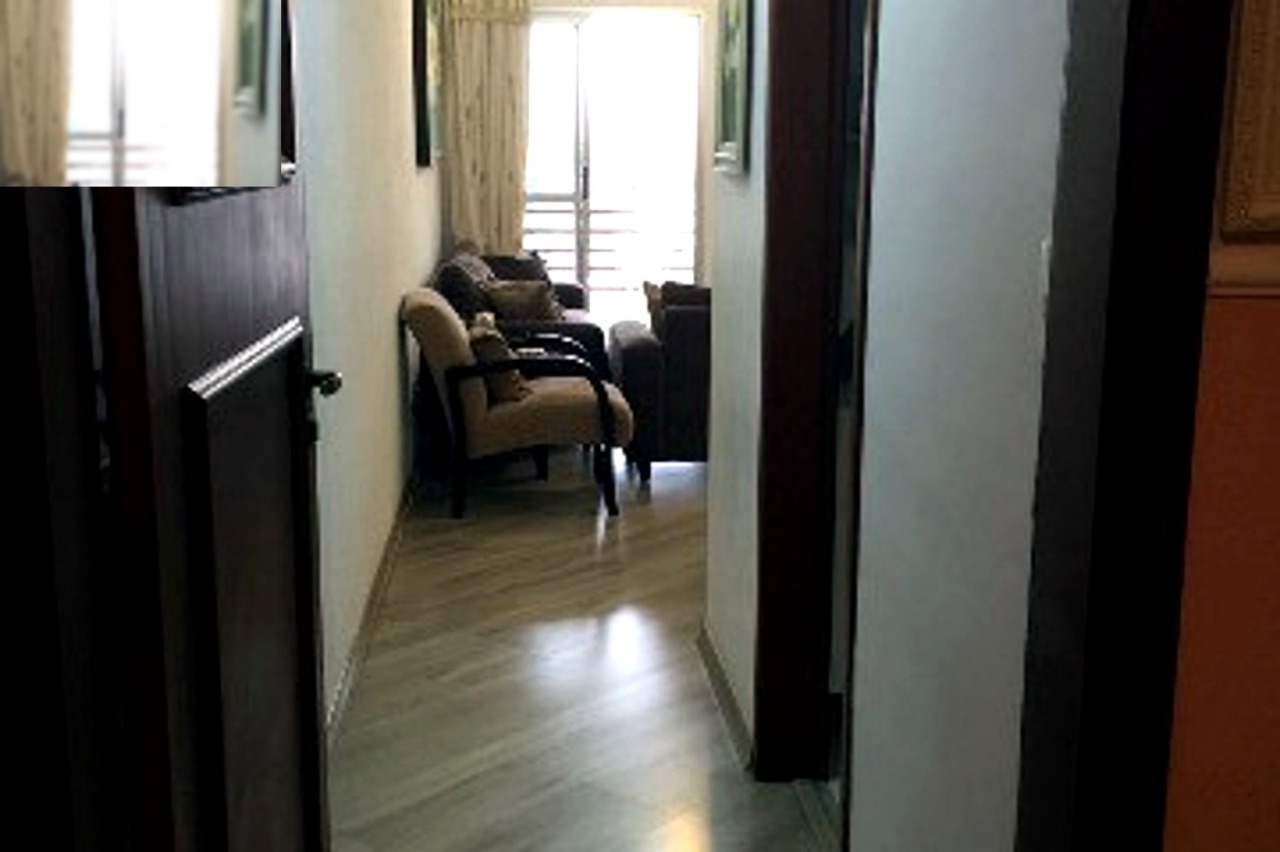 Apartamento, 3 quartos, 91 m² - Foto 4