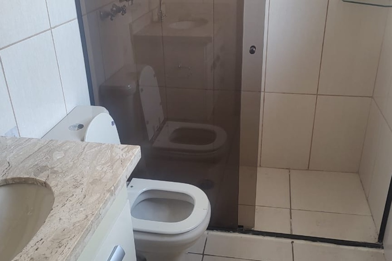 Casa, 4 quartos, 220 m² - Foto 9