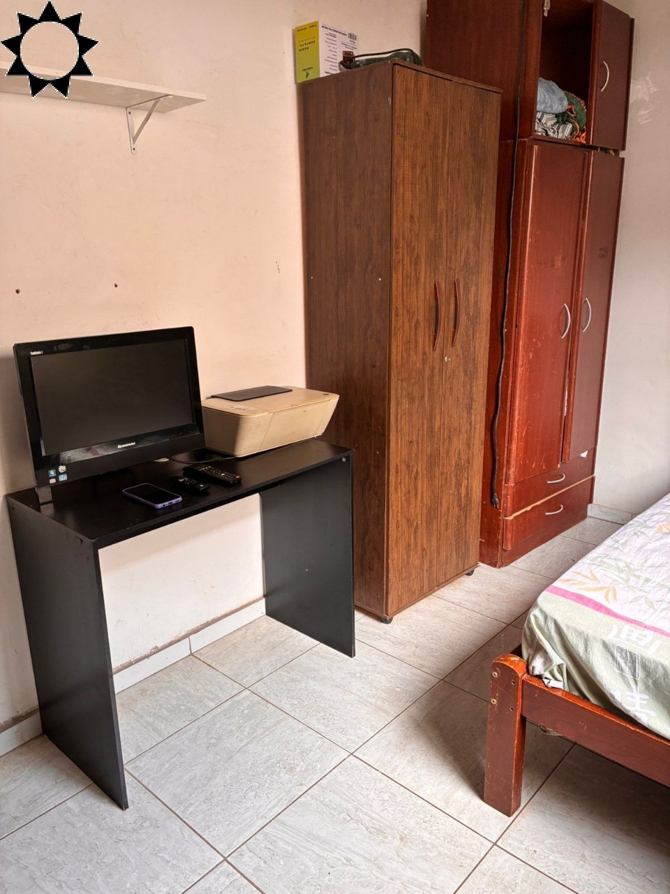 Casa, 6 quartos, 90 m² - Foto 39