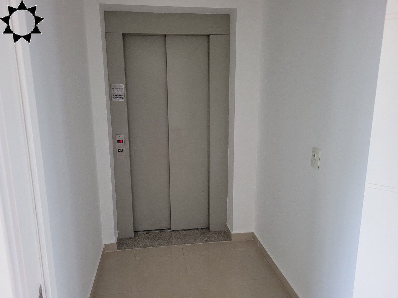 Apartamento, 4 quartos, 254 m² - Foto 9