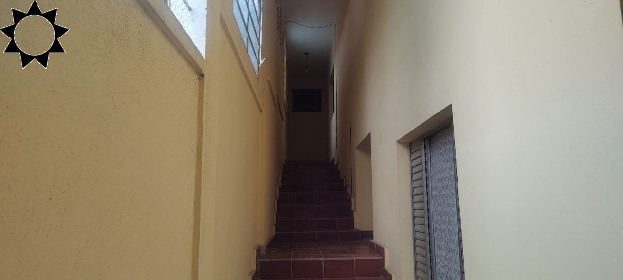 Casa, 3 quartos, 280 m² - Foto 19