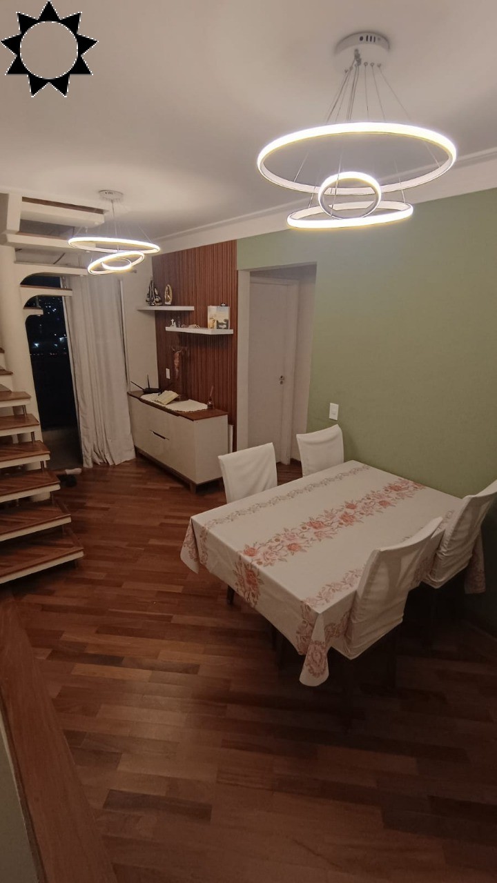 Apartamento, 4 quartos, 84 m² - Foto 16