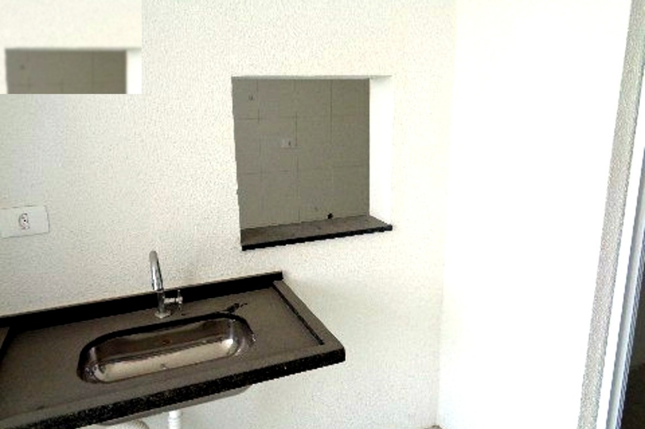 Apartamento, 3 quartos, 84 m² - Foto 14