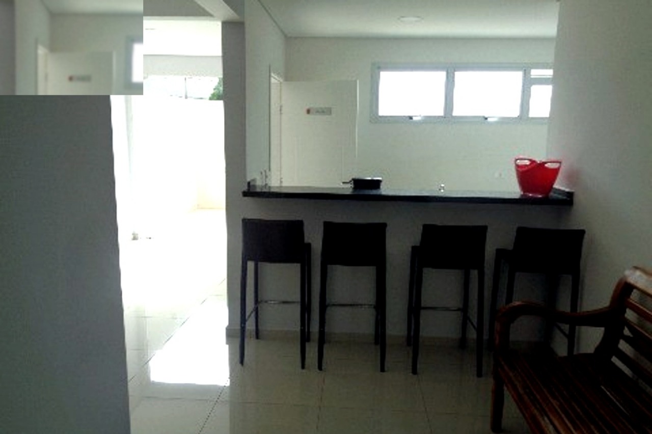 Apartamento, 3 quartos, 84 m² - Foto 17