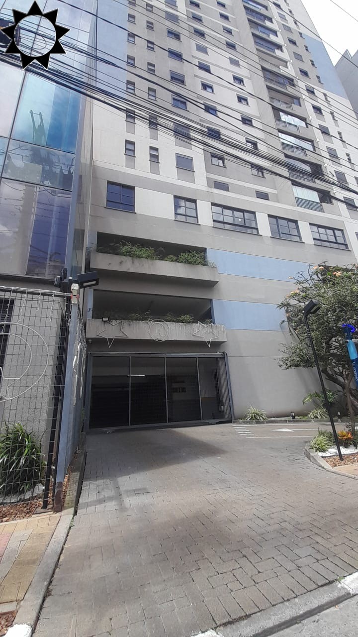 Apartamento, 2 quartos, 49 m² - Foto 31