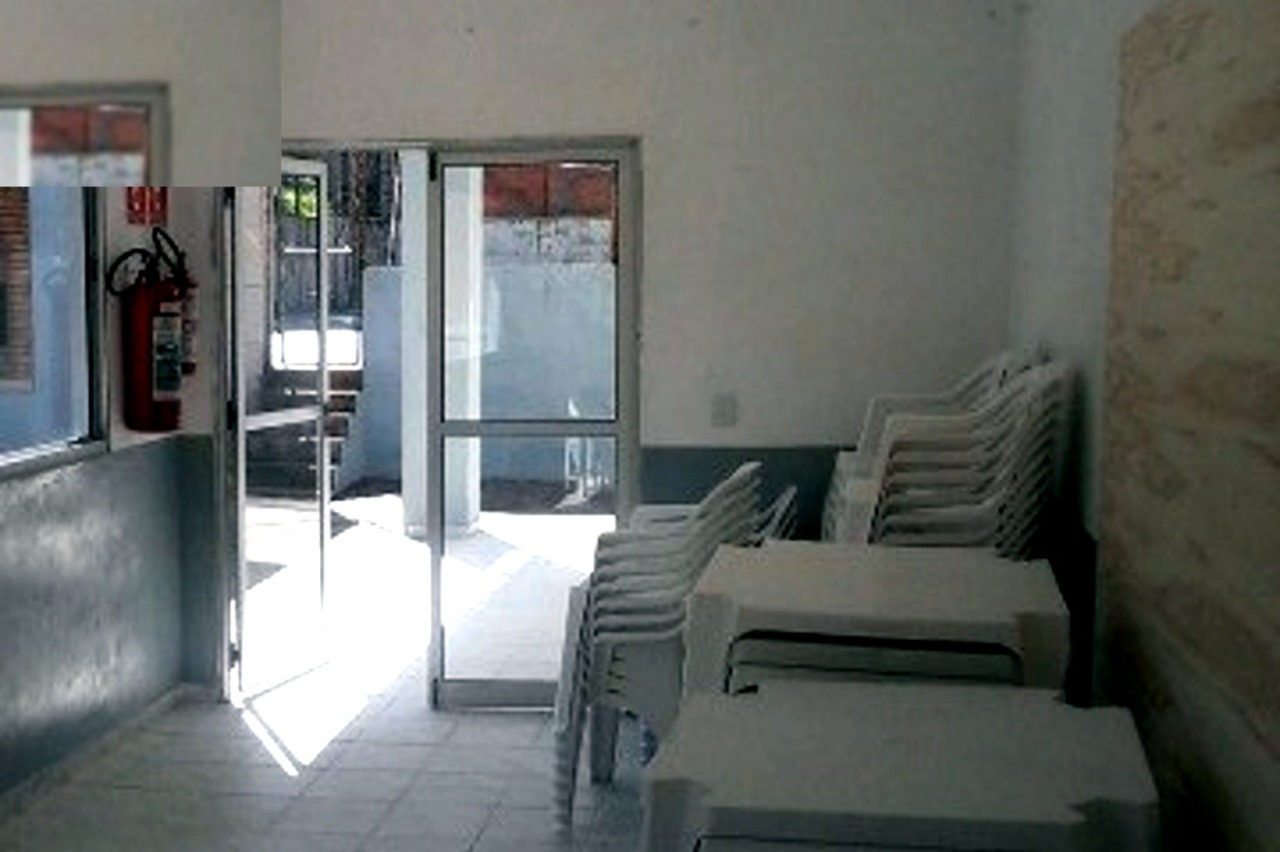 Apartamento, 2 quartos, 53 m² - Foto 9