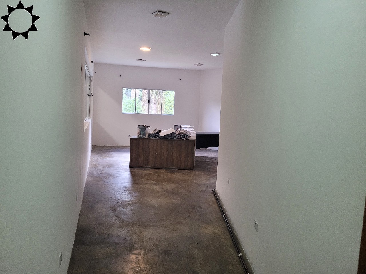 Depósito-Galpão, 2896 m² - Foto 19