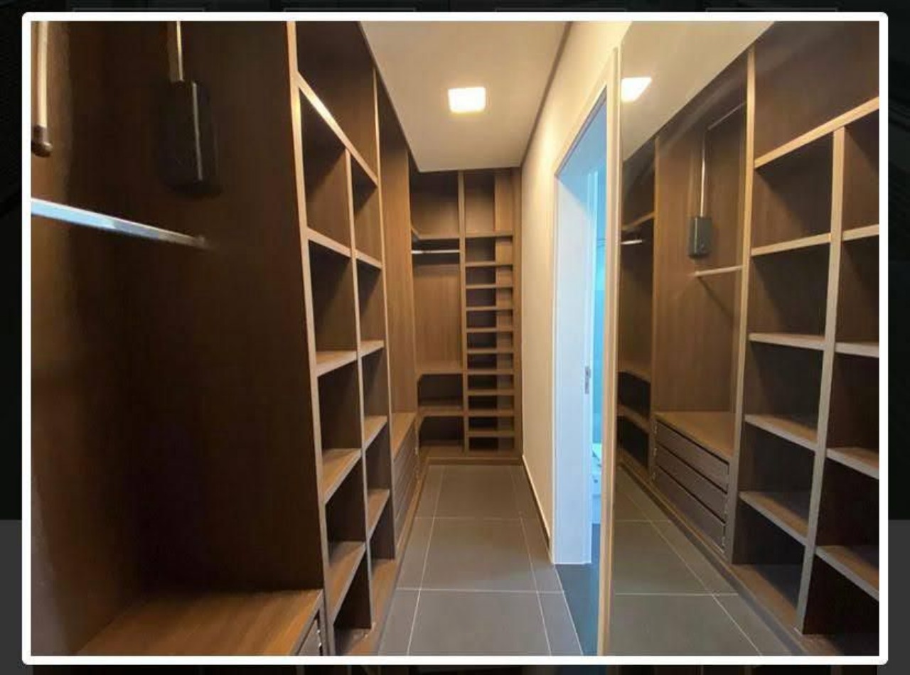 Casa, 4 quartos, 536 m² - Foto 7