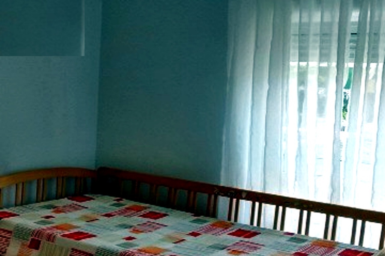 Apartamento, 3 quartos, 100 m² - Foto 19