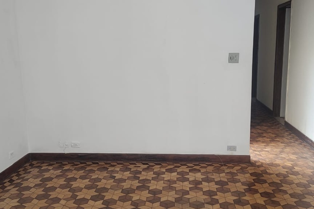 Casa, 4 quartos, 220 m² - Foto 3