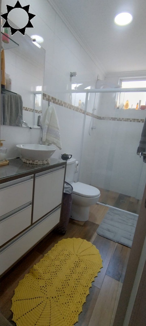 Apartamento, 2 quartos, 60 m² - Foto 10