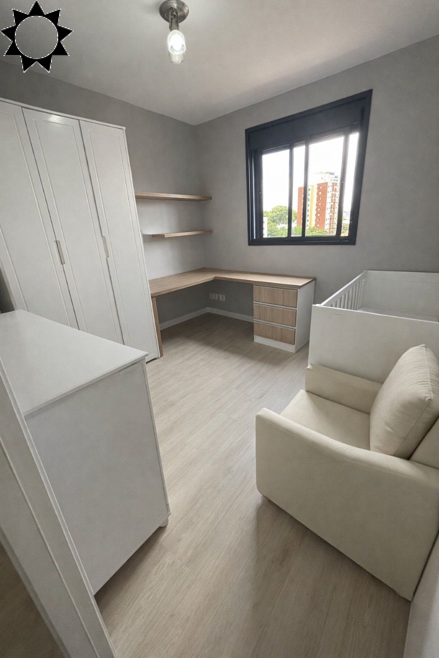 Apartamento, 2 quartos, 49 m² - Foto 14