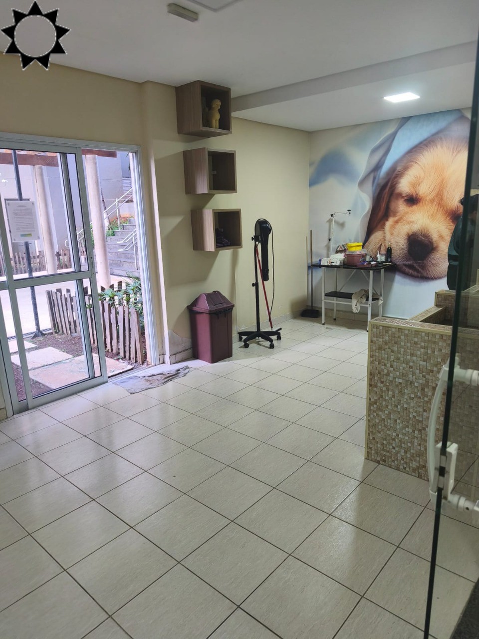 Apartamento, 2 quartos, 49 m² - Foto 12