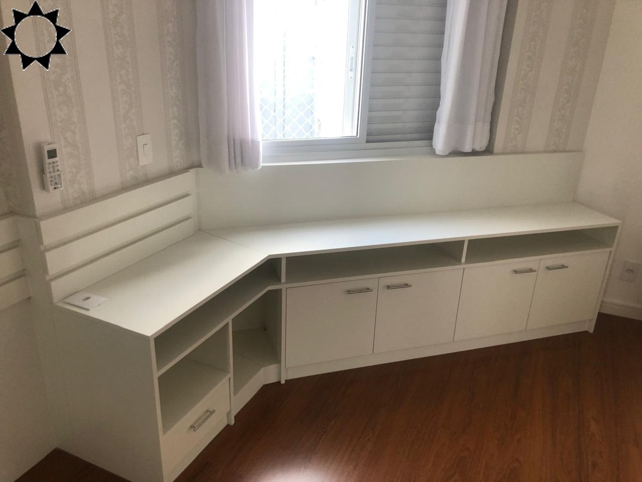 Apartamento, 2 quartos, 75 m² - Foto 14